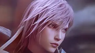 GMV | Believer