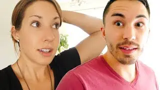 Telling My Husband I'm Not Pregnant - Pregnancy Test & False Pregnancy Symptoms