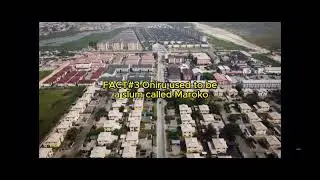 CHECK OUT LEKKI !!!