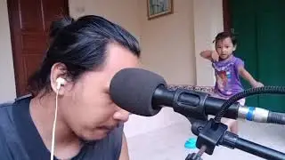Kau yang selalu