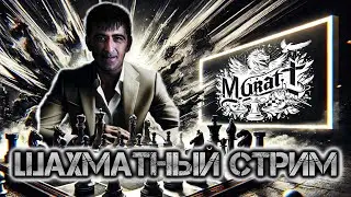 Создал превью для Мурата