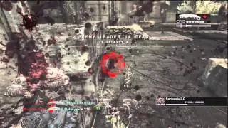Why Do People Always Think I'm Host?