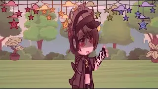 |•°💦The rain°•|Hechos reales!!🌺(•🌈PauHTFnwn💫•)