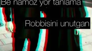 26 июня 2020 г.