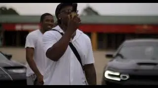 VG Fame-Just Sayin (Live Performance)