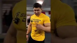 Не жеп алдын! Каша жеп алгам! #келдибекатайбеков #subscribe #боорсок #байел