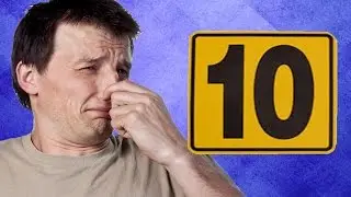 Ağız Kokusunu Gidermek İçin 10 Doğal Yöntem