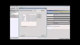 ANSYS Internal Combustion Engine: (ICE) Engine Sector Combustion Part 4 SolverSetup