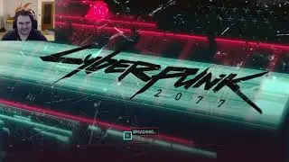 Cyberpunk 2077 100% Playthrough DoT Build! Mainstory push first playthrough
