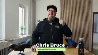 BlockJoy Weekly Product Update Oct. 17, 2024