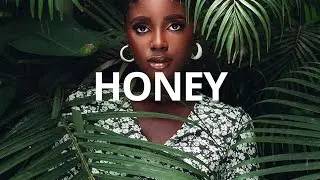Afrobeat Instrumental 2023 Burna Boy Ft Rema Type Beat 