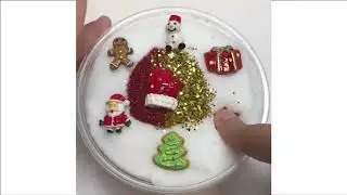 Слаймы!супер 😊😊😀😘