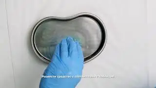 Видео инструкция. Как правильно использовать ИнструмДез от Livsi