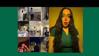 EXPLORAR instagram