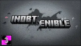 Survival Inobtenible Ep3 - "Un caos de problemas"