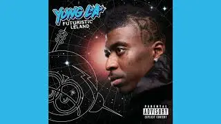 Yung L.A. - Ain't I (Remix) (ft. Young Dro & T.I.)