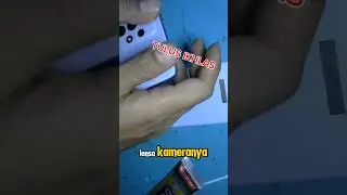 Kembalikan gak yah⁉️ #servicehp #manchesm3
