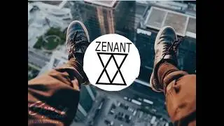 25 bài hát hot nhất trên Tik Tok