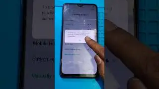 Oppo FRP Bypass Code  Remove Android 8 9 10 