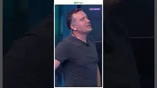 Türk Futbolunun Gelişmesi İçin Sizin Hangi Öneriniz Var mı? 
