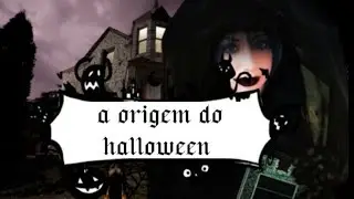 #halloween