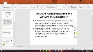How to Change or Rotate Text Direction in PowerPoint
