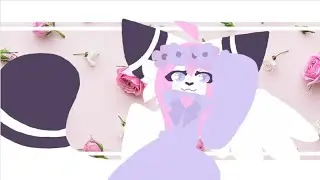 ~aurora~ meme {unfinished :'C}