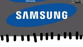 Dark MIDI - ROLLING TONE SAMSUNG GALAXY RINGTONE