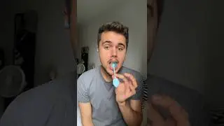 Ich teste den Audio-Lollipop 🍭😳🎶