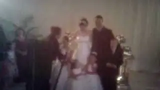 Filme foto 2.3gp