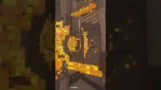 this is why you dont give lefty a powerful bioweapon #gaming #teardowngameplay #teardownmods