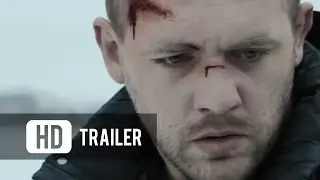 The Major - Official Trailer HD
