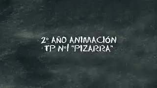 TP N°1 