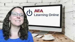 Adding Blending or Flipping Options to Your Classroom