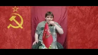 С Днём Победы!