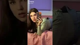 Nata Bez Talanta 