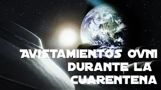 UfoNews: Aumentan los Avistamientos OVNI por el Mundo