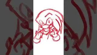 My first TikTok from 2019 (...Oh No)