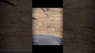 Ngasi ayuk pung 5:50 muk chatpa matmda Kamjong dist amasung Kabaw tampakka lonnaba mafam amada...