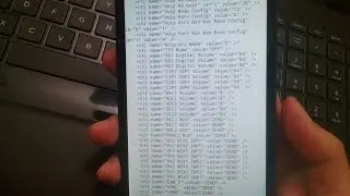 How to increase Speaker volume in Android Phone [YU Yureka, Yuphoria] [One Plus]  (root required)