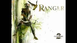 guild wars 2: classes which should i pick