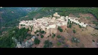 IMAGINA MAGINA