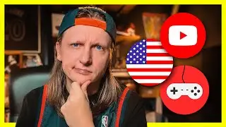 Ich muss einiges ändern