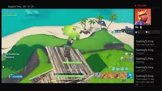 Helping  deafult with try hard