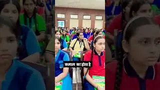 Career Guidance & Motivation by Saurabh Sir 🎯 | Build Your Path to Success #career #saurabhsir #mkc