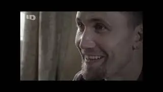 Одержимость тайные желания 4 сезон 2 эпизод Салонный сталкер