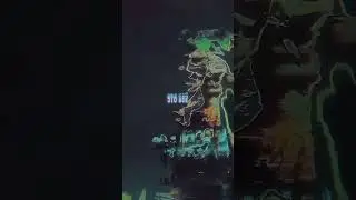 Kizaru про Boulevard Depo