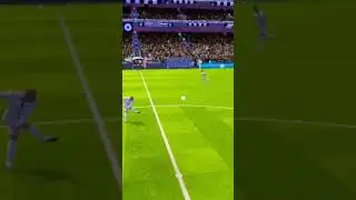 Rabona in DLS 23 #DLS22