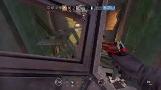 地瓜玩R6：帥一半