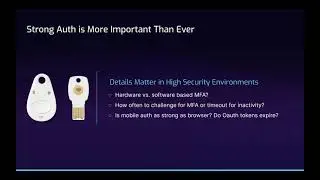 7 Critical GitHub Security Controls